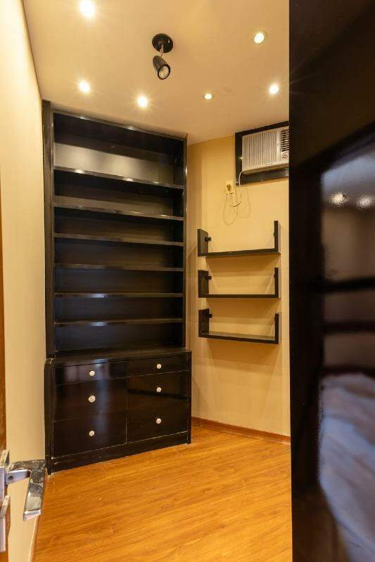 Excelente Casa com 1150 m2 de Terreno. - Foto 20