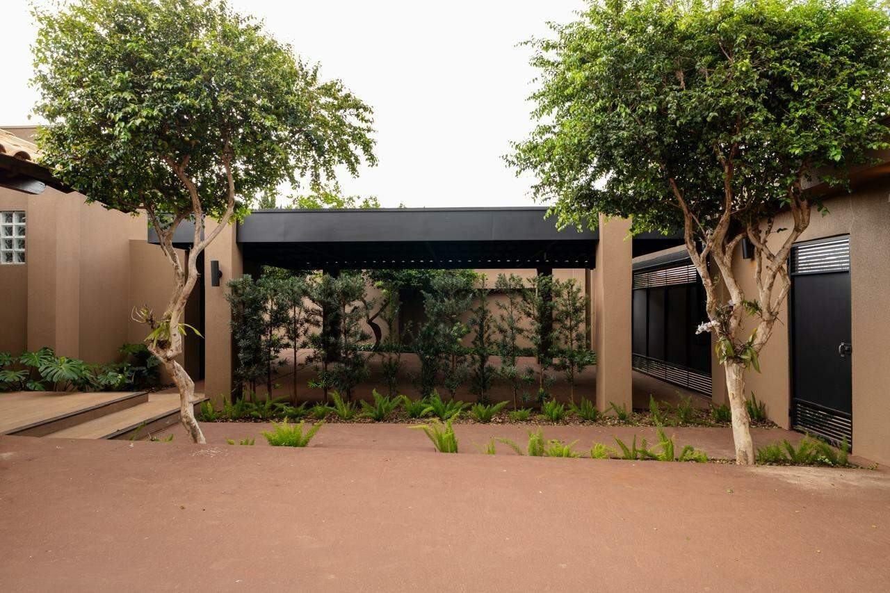 Excelente Casa com 1150 m2 de Terreno. - Foto 27