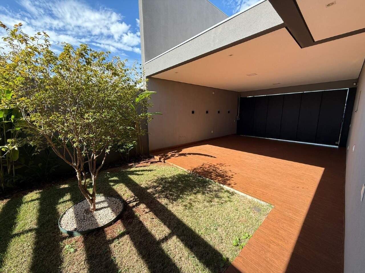 Casa Comercial Para Venda e Aluguel no Jardim das Palmeiras - Foto 12
