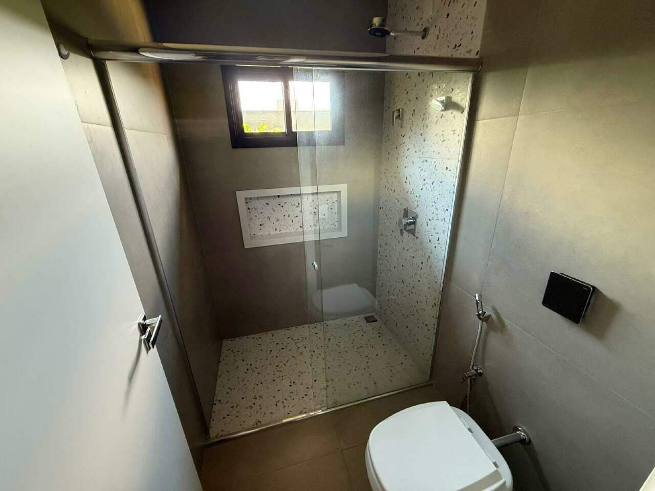 Casa Comercial Para Venda e Aluguel no Jardim das Palmeiras - Foto 22