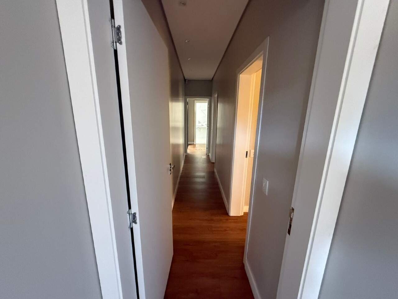 Casa Comercial Para Venda e Aluguel no Jardim das Palmeiras - Foto 25