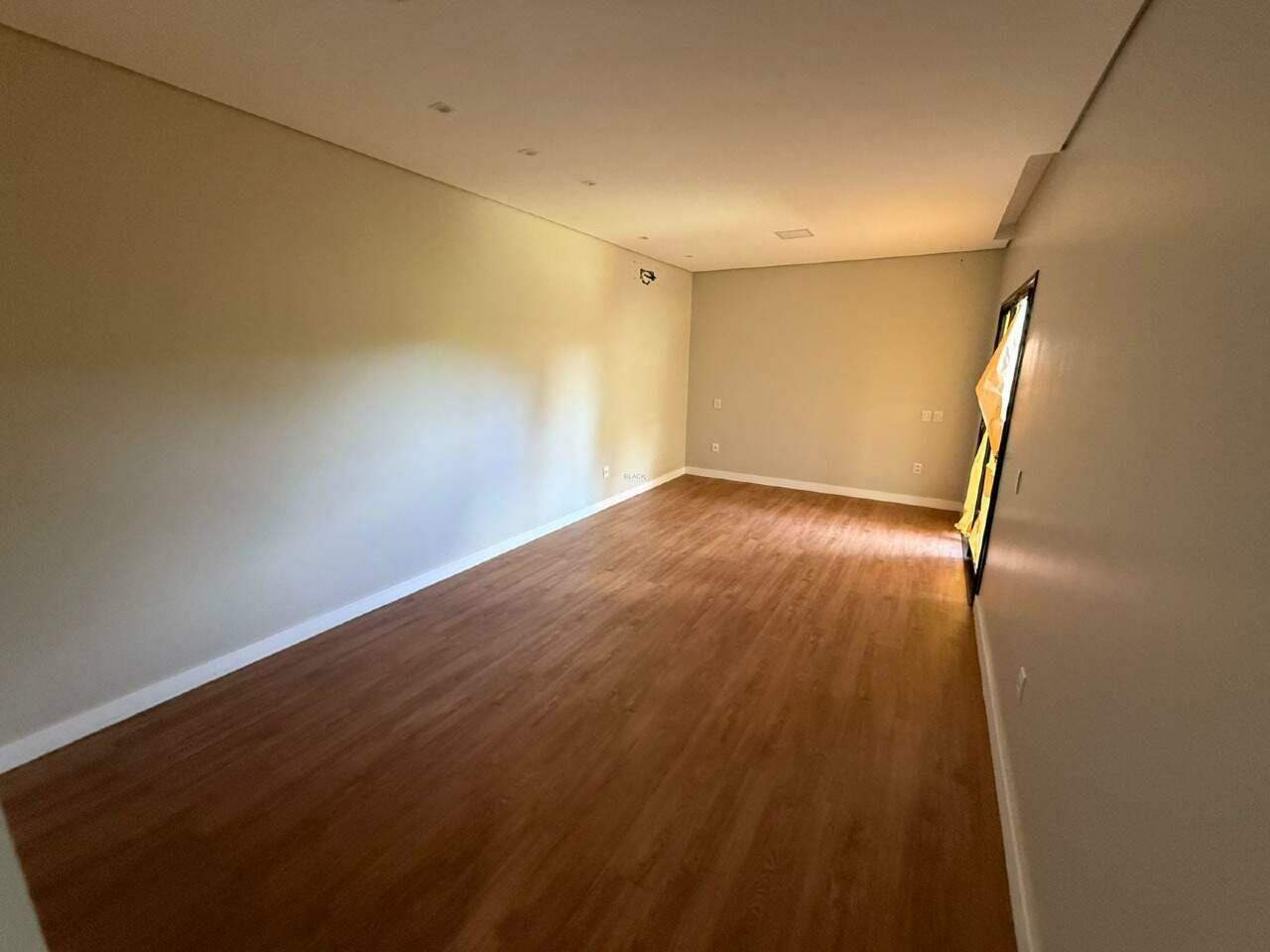 Casa Comercial Para Venda e Aluguel no Jardim das Palmeiras - Foto 20