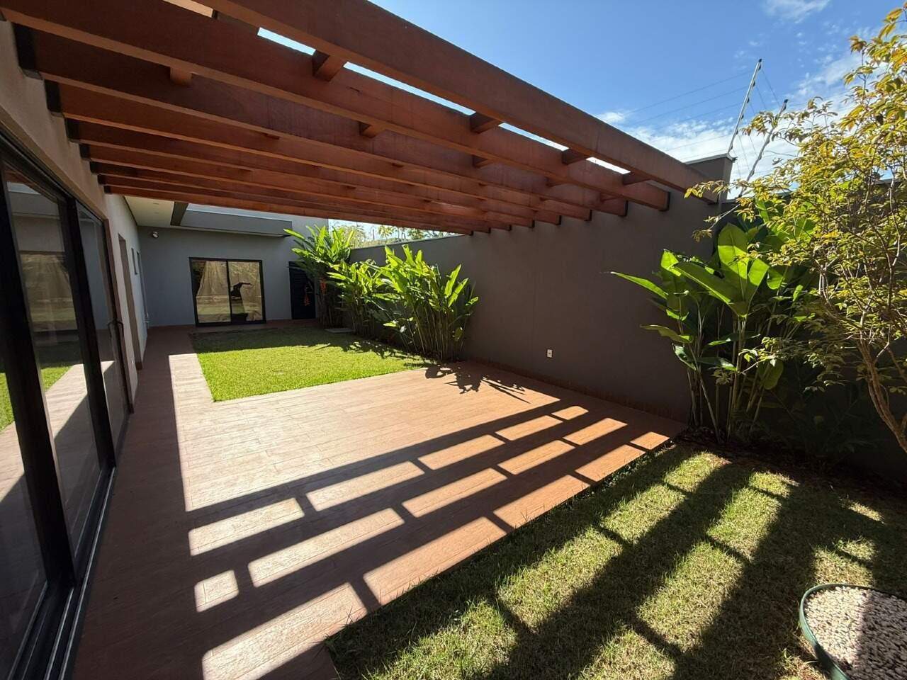Casa Comercial Para Venda e Aluguel no Jardim das Palmeiras - Foto 23