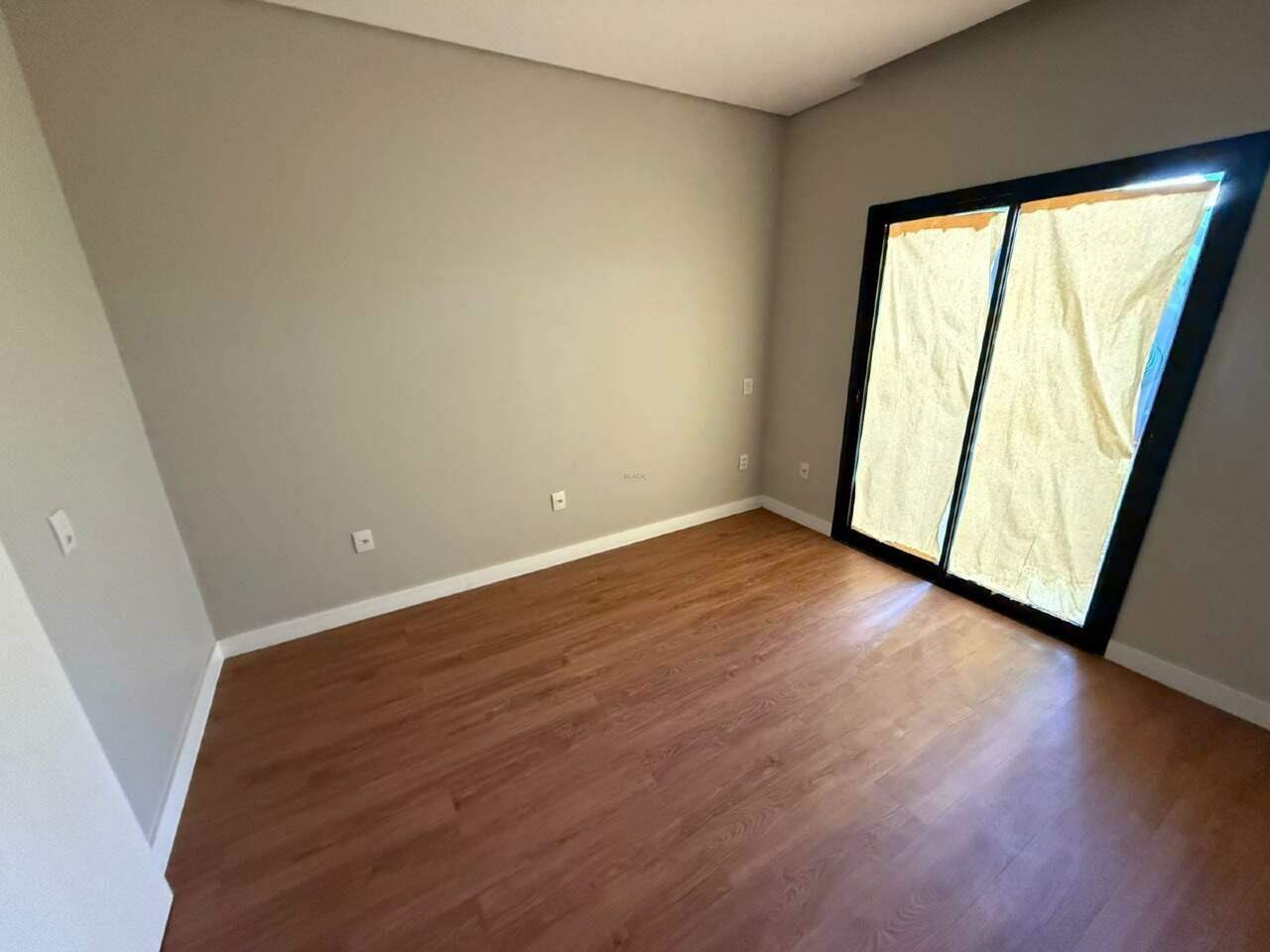 Casa Comercial Para Venda e Aluguel no Jardim das Palmeiras - Foto 21
