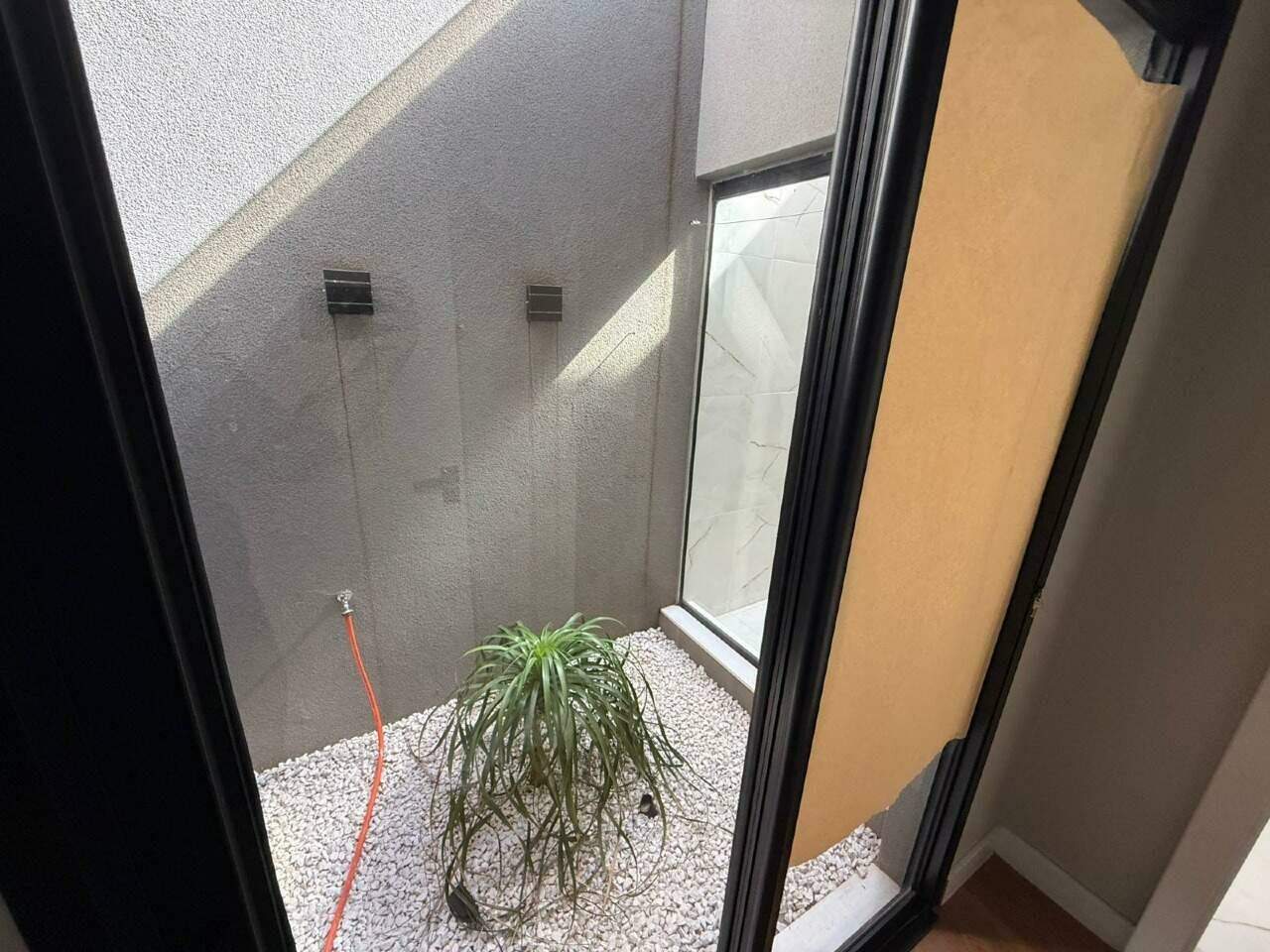 Casa Comercial Para Venda e Aluguel no Jardim das Palmeiras - Foto 19