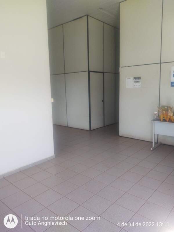 Imóvel Comercial à venda, Jardim Água Boa – Dourados/MS - Foto 3