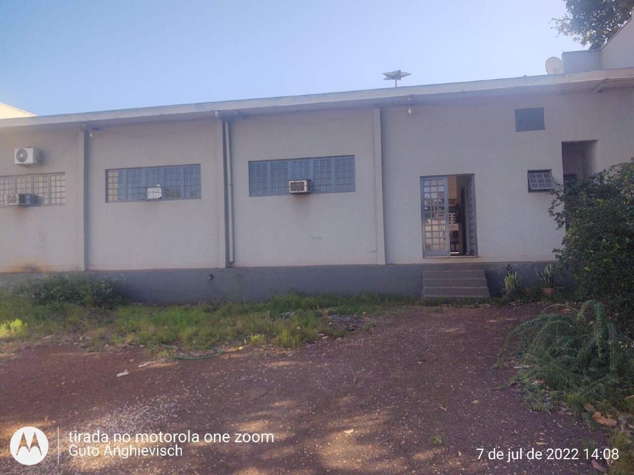 Imóvel Comercial à venda, Jardim Água Boa – Dourados/MS - Foto 5
