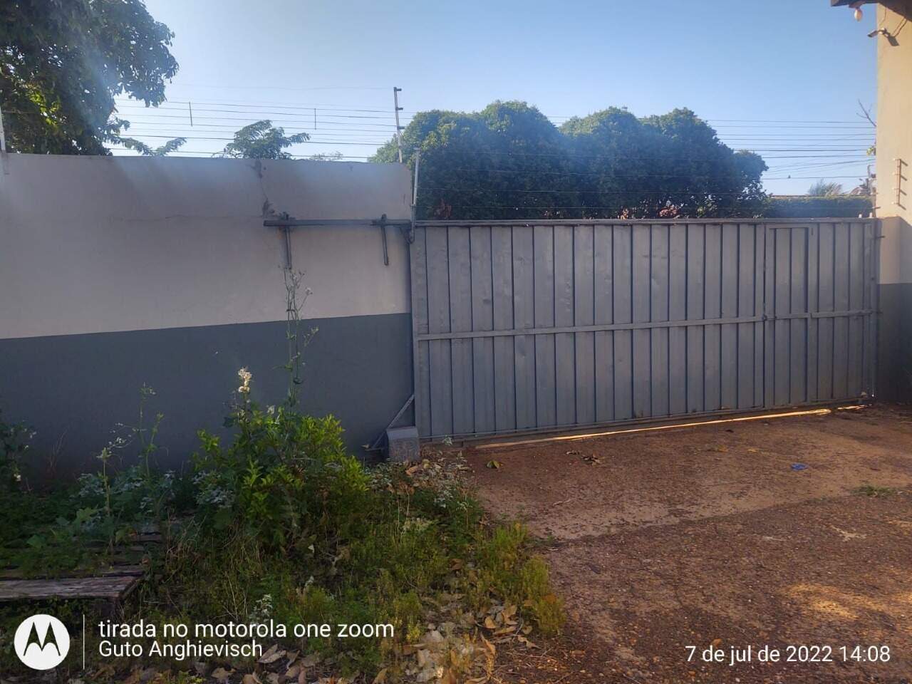 Imóvel Comercial à venda, Jardim Água Boa – Dourados/MS - Foto 4