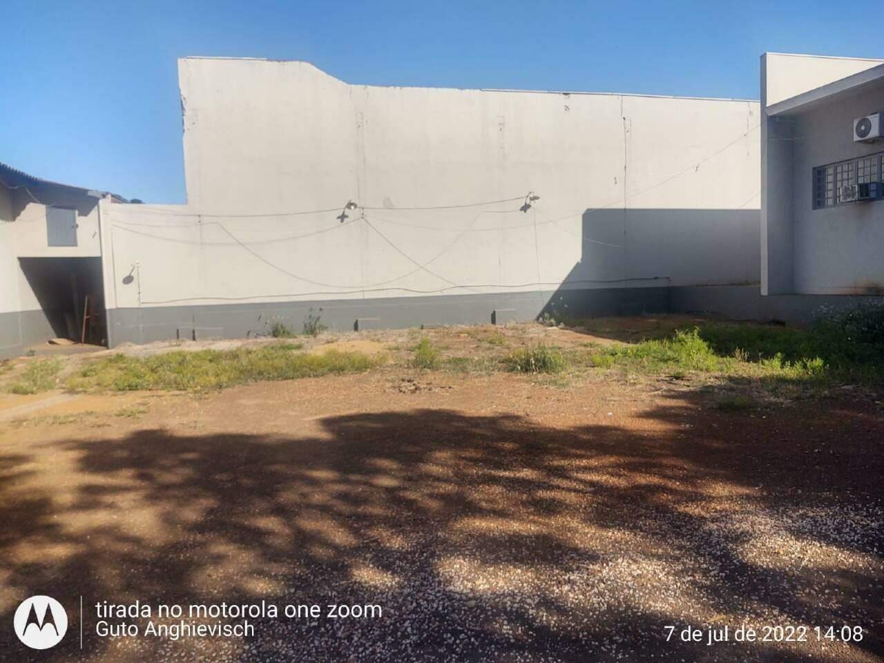 Imóvel Comercial à venda, Jardim Água Boa – Dourados/MS - Foto 2
