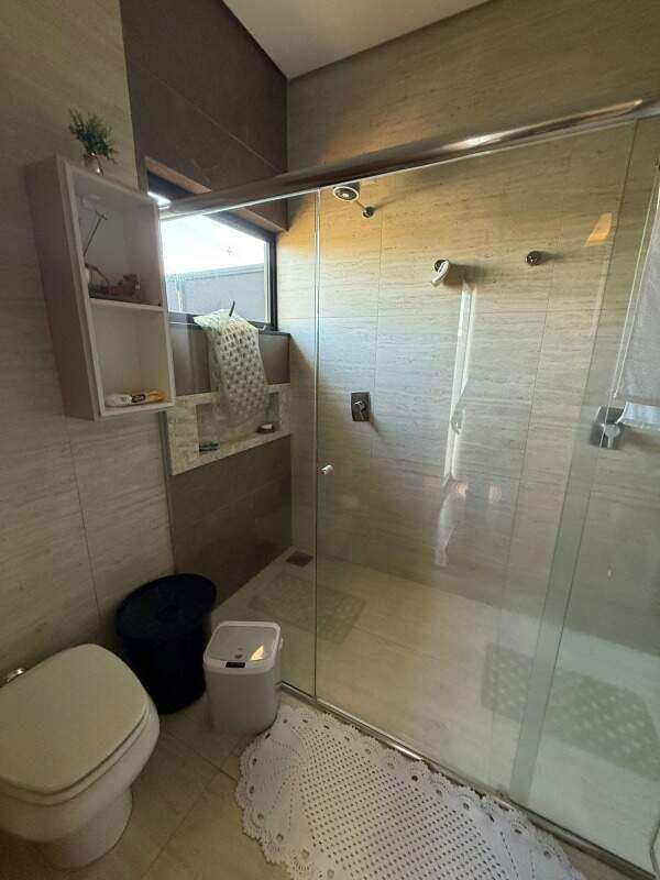 Casa com 2 terrenos a Venda no Porto Seguro - Foto 27