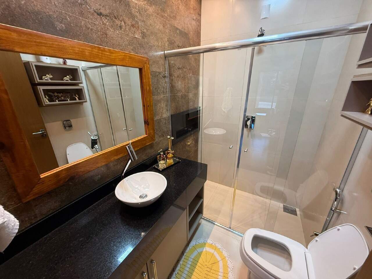 Casa com 2 terrenos a Venda no Porto Seguro - Foto 19