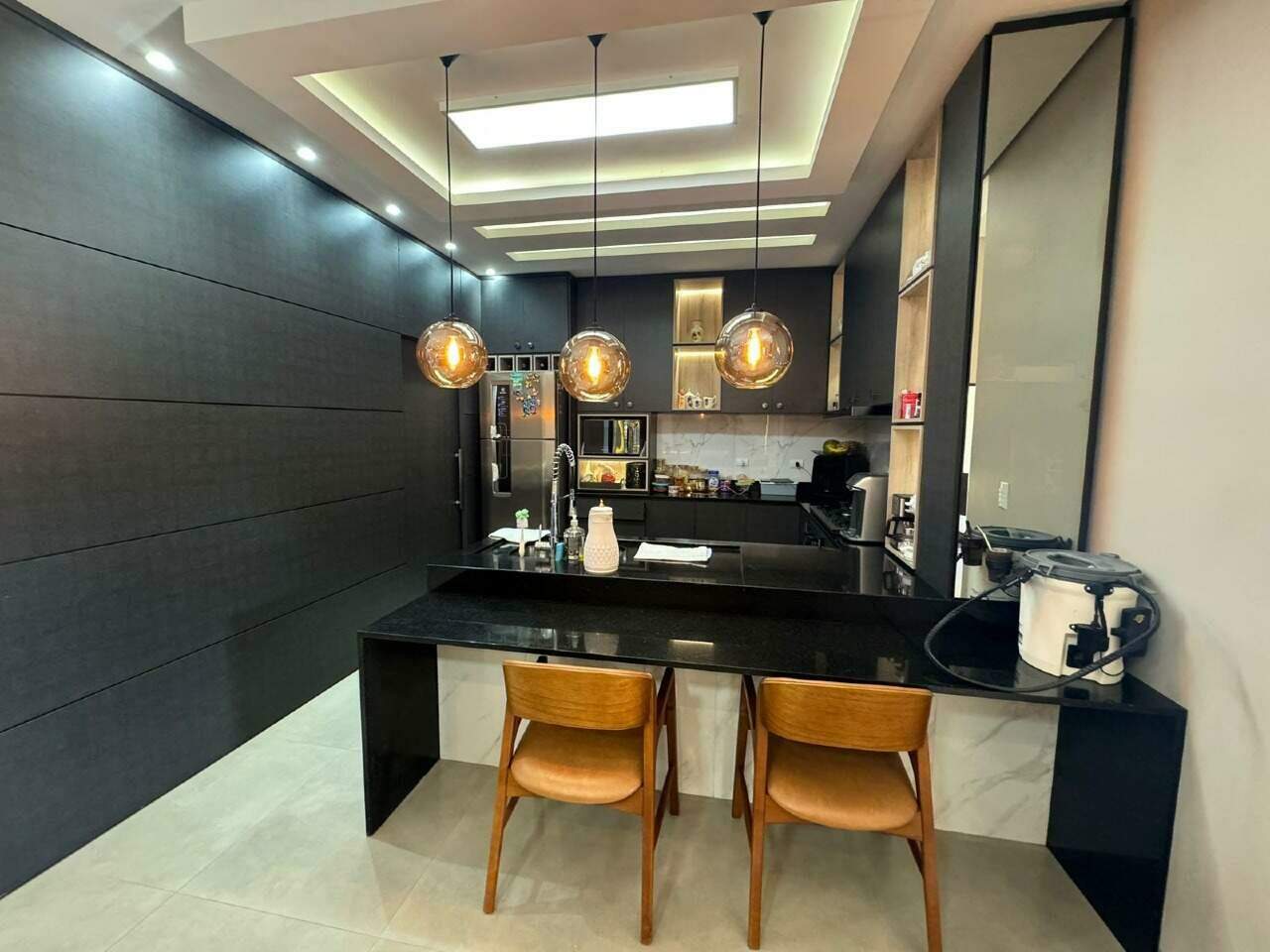 Casa com 2 terrenos a Venda no Porto Seguro - Foto 14