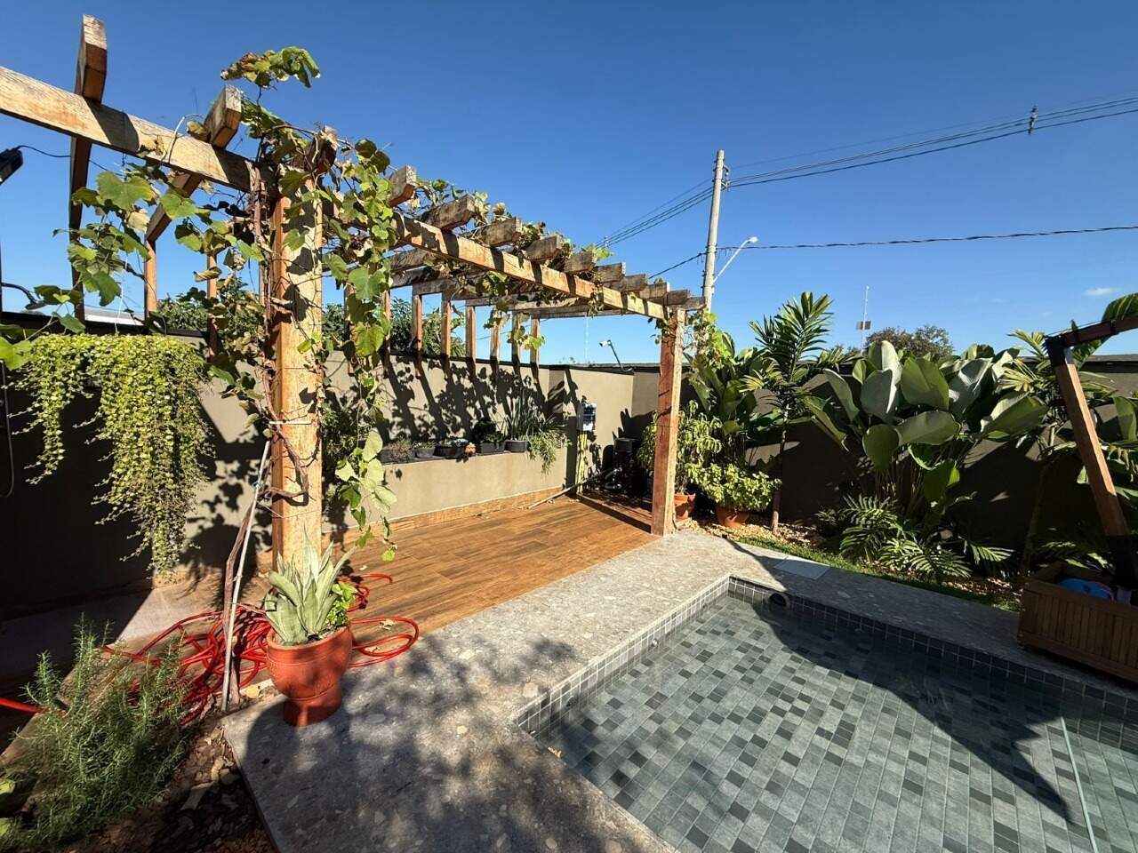 Casa com 2 terrenos a Venda no Porto Seguro