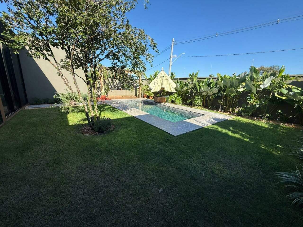 Casa com 2 terrenos a Venda no Porto Seguro