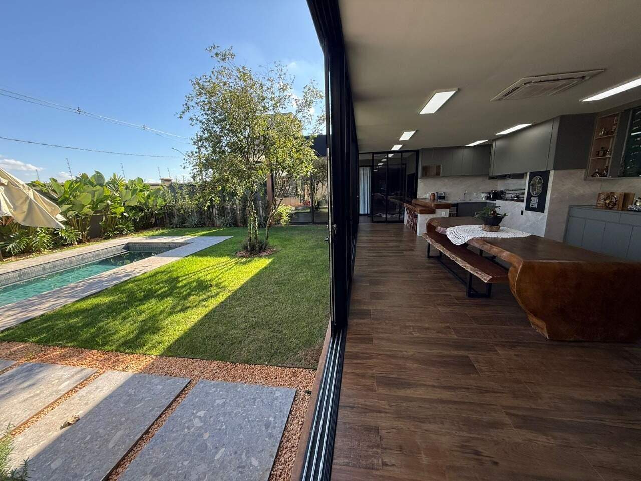 Casa com 2 terrenos a Venda no Porto Seguro