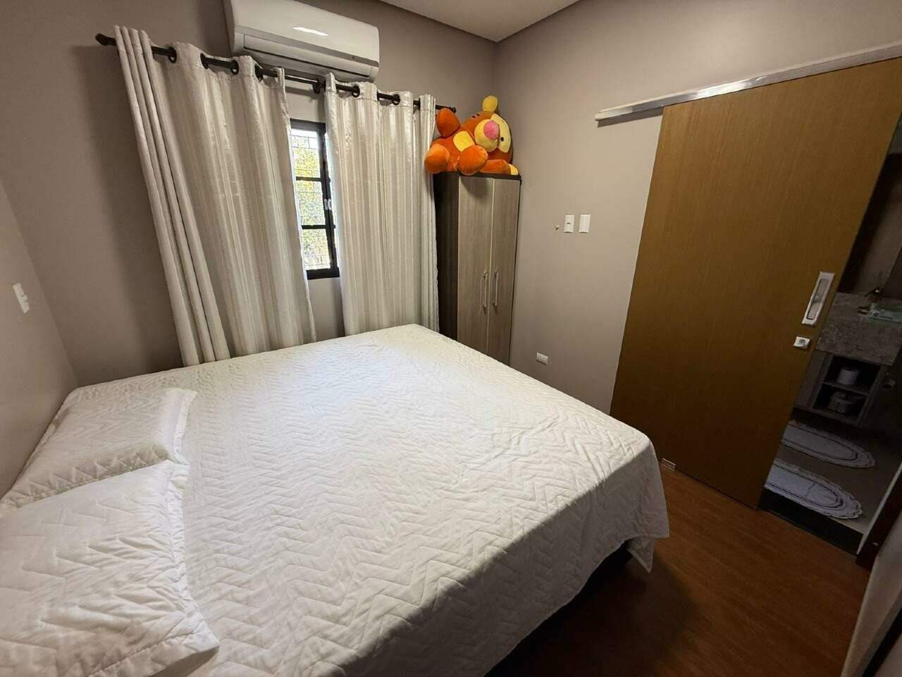 Casa com 2 terrenos a Venda no Porto Seguro - Foto 21