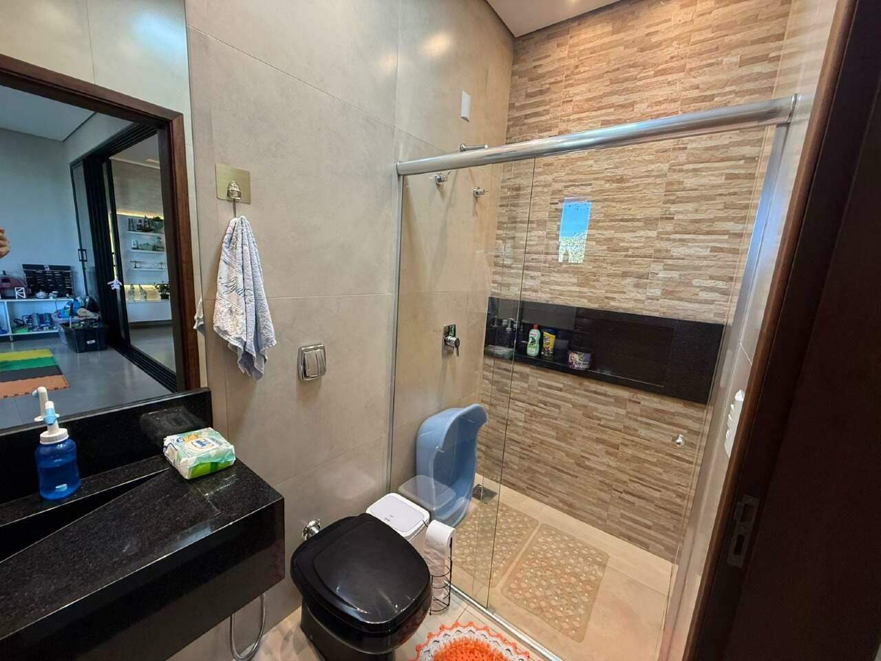 Casa com 2 terrenos a Venda no Porto Seguro - Foto 22