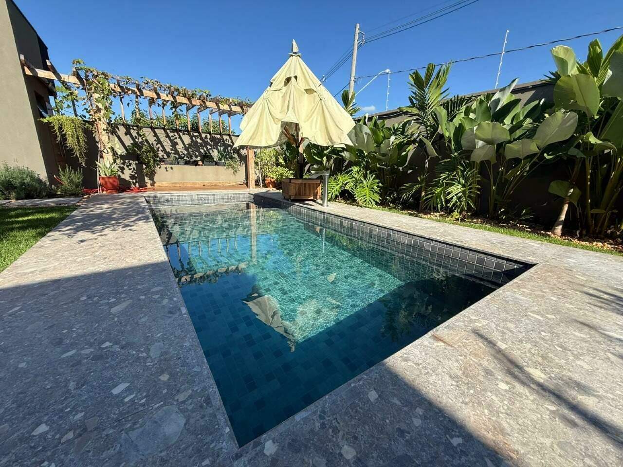 Casa com 2 terrenos a Venda no Porto Seguro