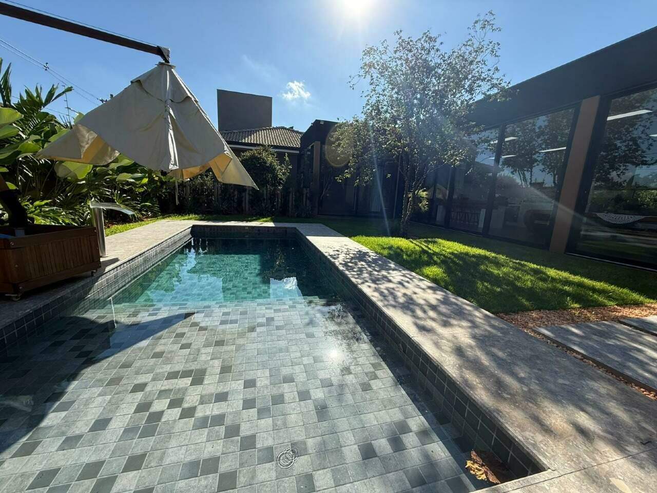 Casa com 2 terrenos a Venda no Porto Seguro