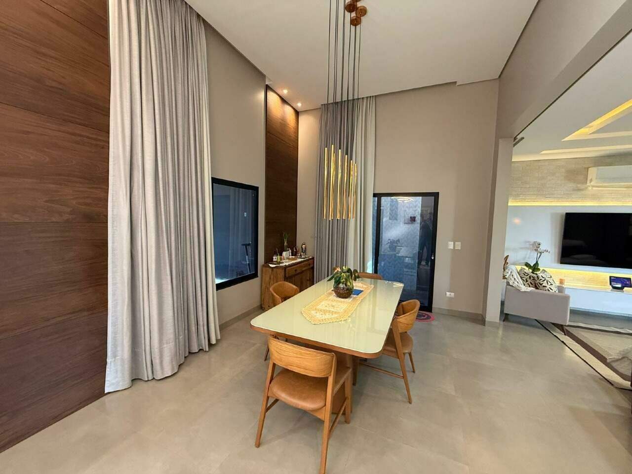Casa com 2 terrenos a Venda no Porto Seguro - Foto 17