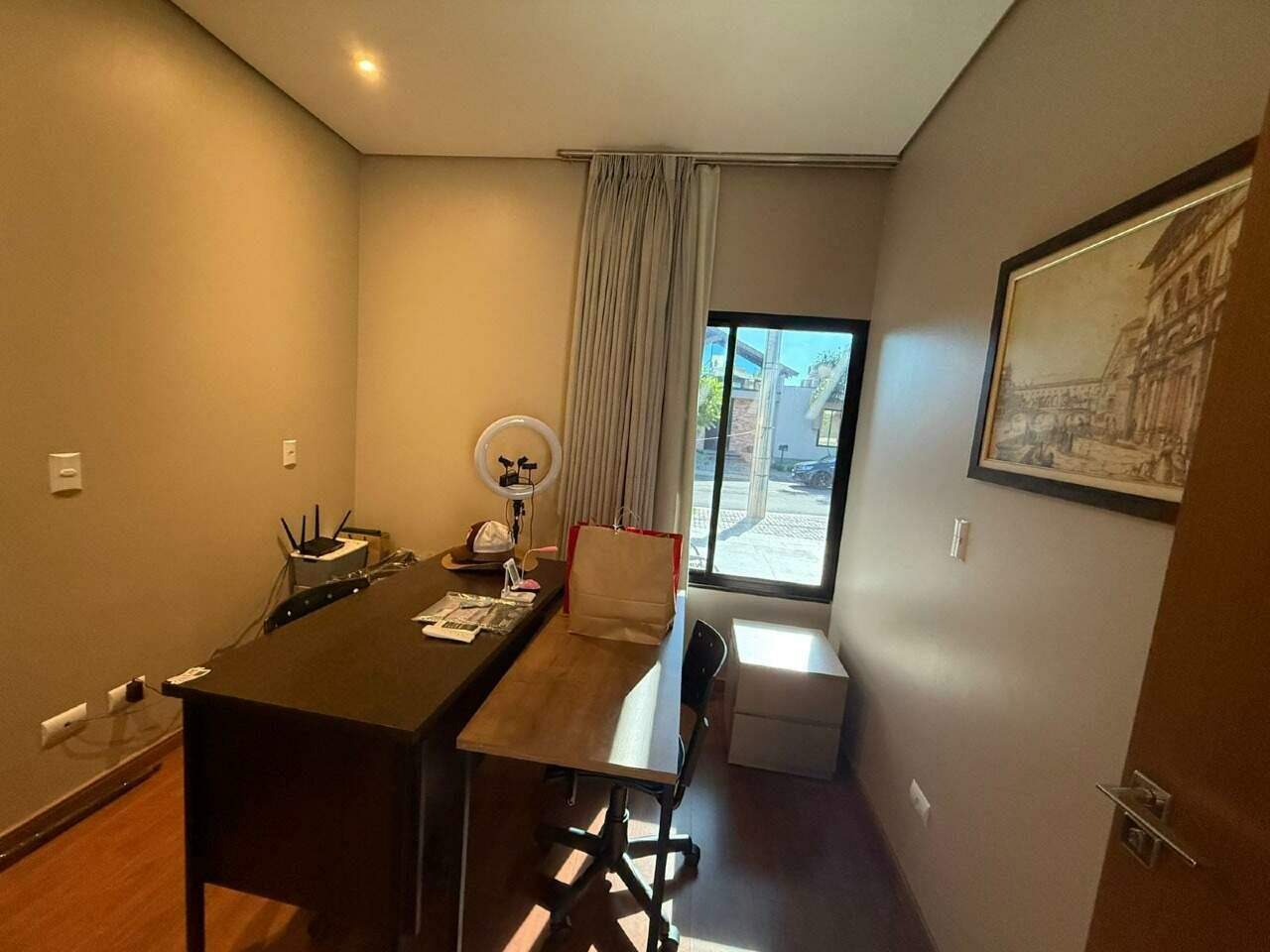 Casa com 2 terrenos a Venda no Porto Seguro - Foto 24