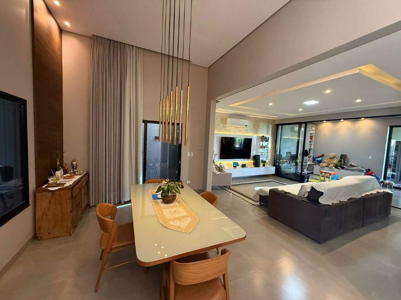 Casa com 2 terrenos a Venda no Porto Seguro - Foto 18