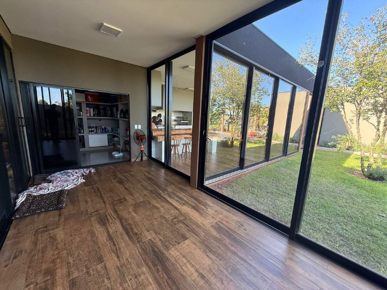 Casa com 2 terrenos a Venda no Porto Seguro - Foto 12