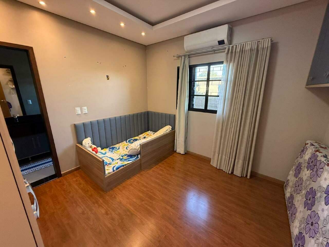 Casa com 2 terrenos a Venda no Porto Seguro - Foto 20