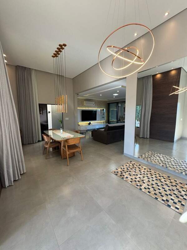 Casa com 2 terrenos a Venda no Porto Seguro - Foto 16