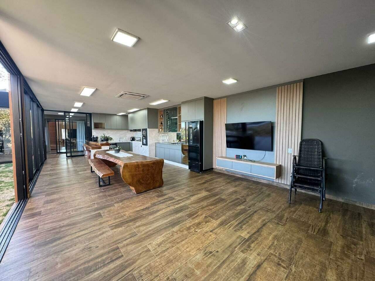 Casa com 2 terrenos a Venda no Porto Seguro