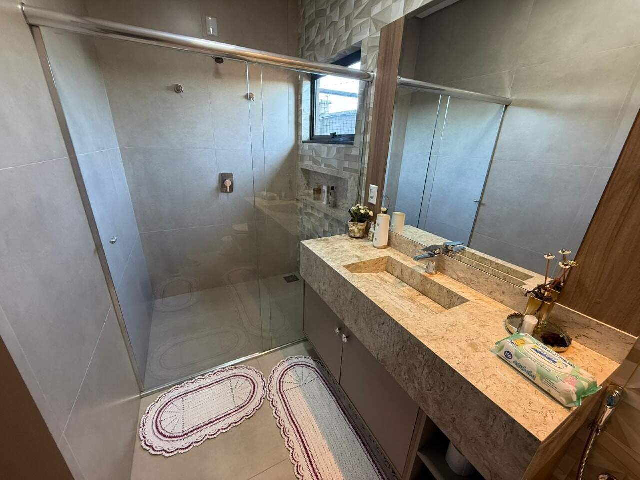 Casa com 2 terrenos a Venda no Porto Seguro - Foto 26