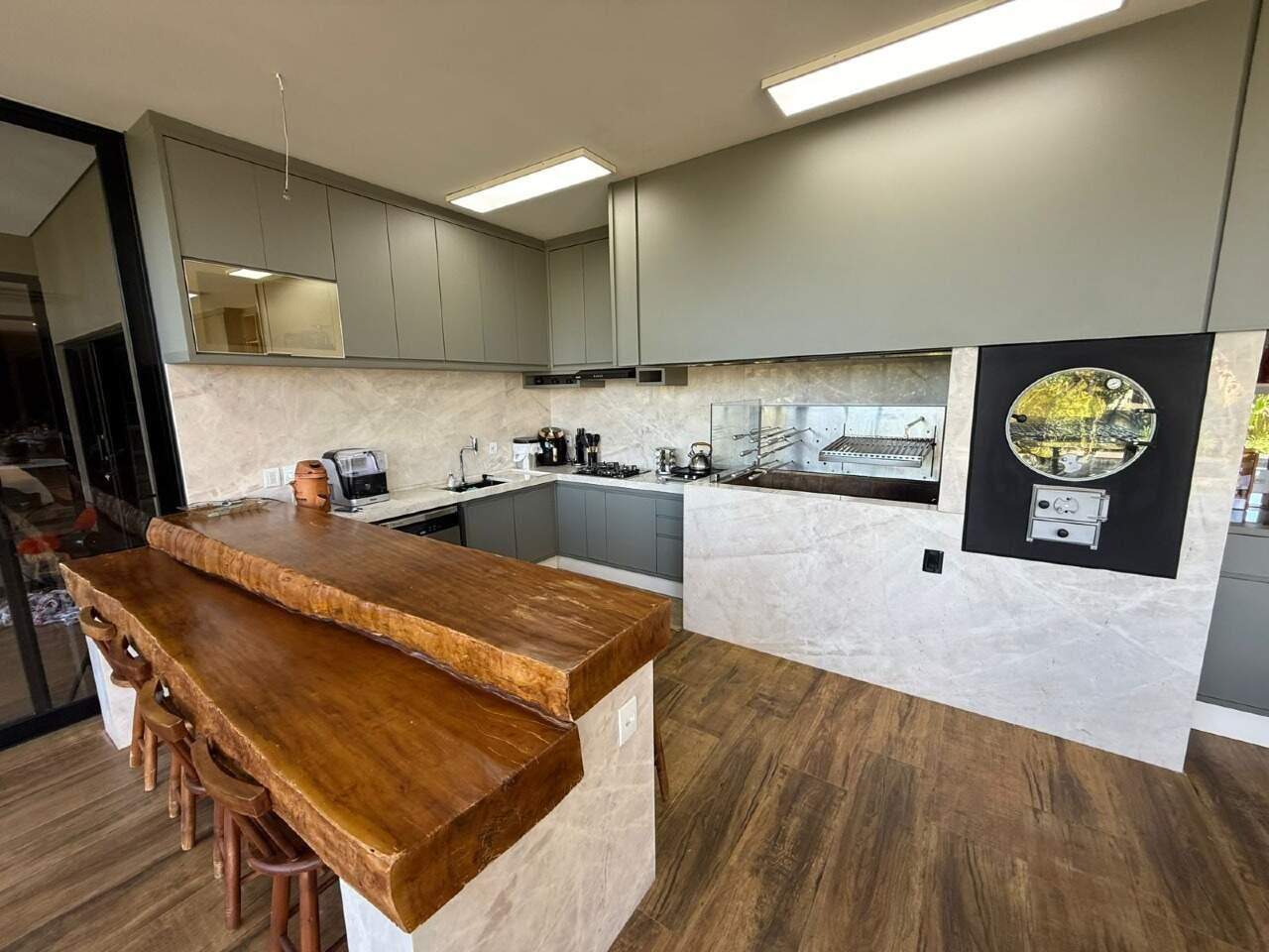 Casa com 2 terrenos a Venda no Porto Seguro