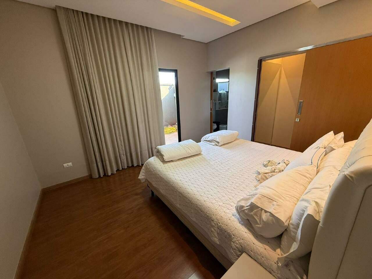 Casa com 2 terrenos a Venda no Porto Seguro - Foto 23