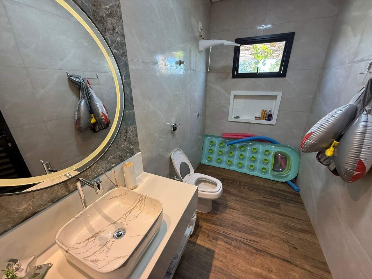 Casa com 2 terrenos a Venda no Porto Seguro - Foto 13
