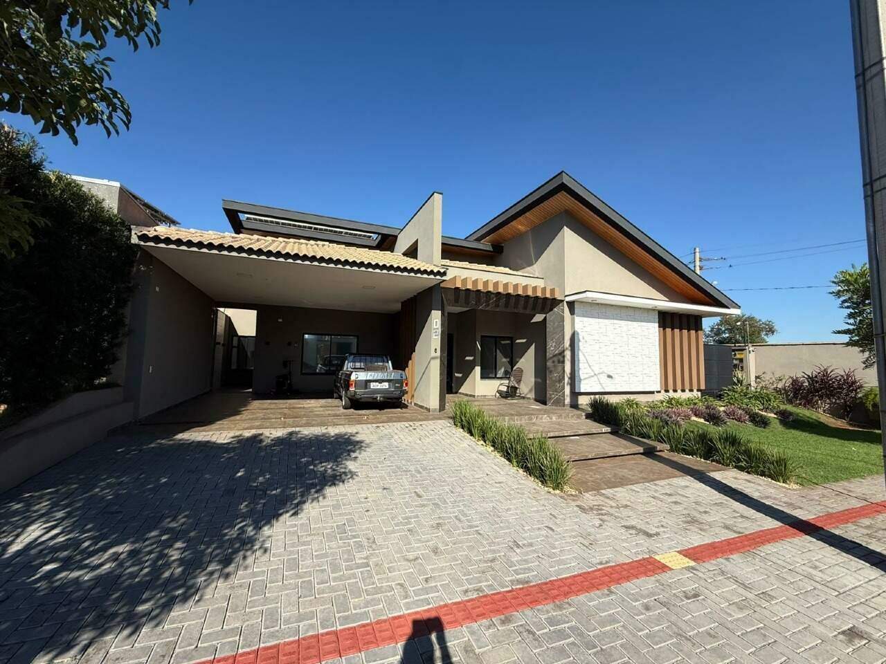 Casa com 2 terrenos a Venda no Porto Seguro