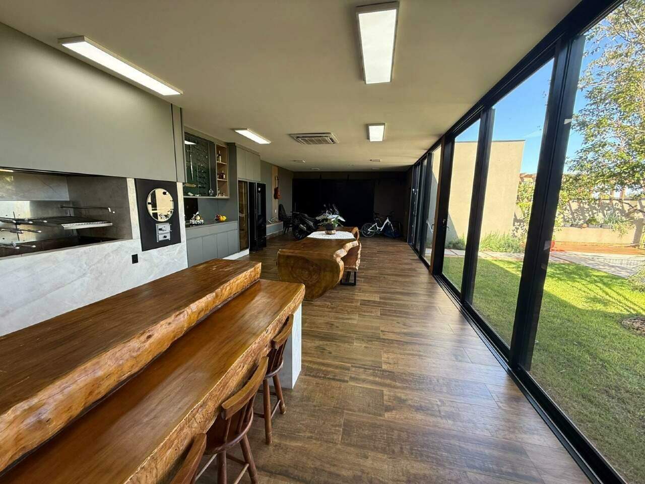 Casa com 2 terrenos a Venda no Porto Seguro