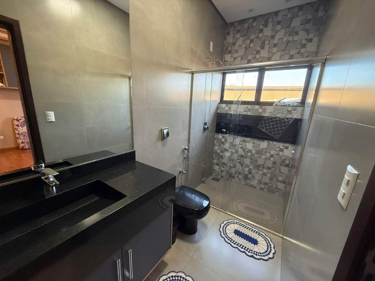 Casa com 2 terrenos a Venda no Porto Seguro - Foto 25