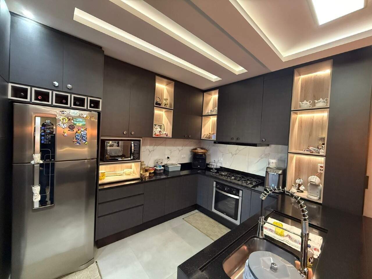 Casa com 2 terrenos a Venda no Porto Seguro - Foto 15