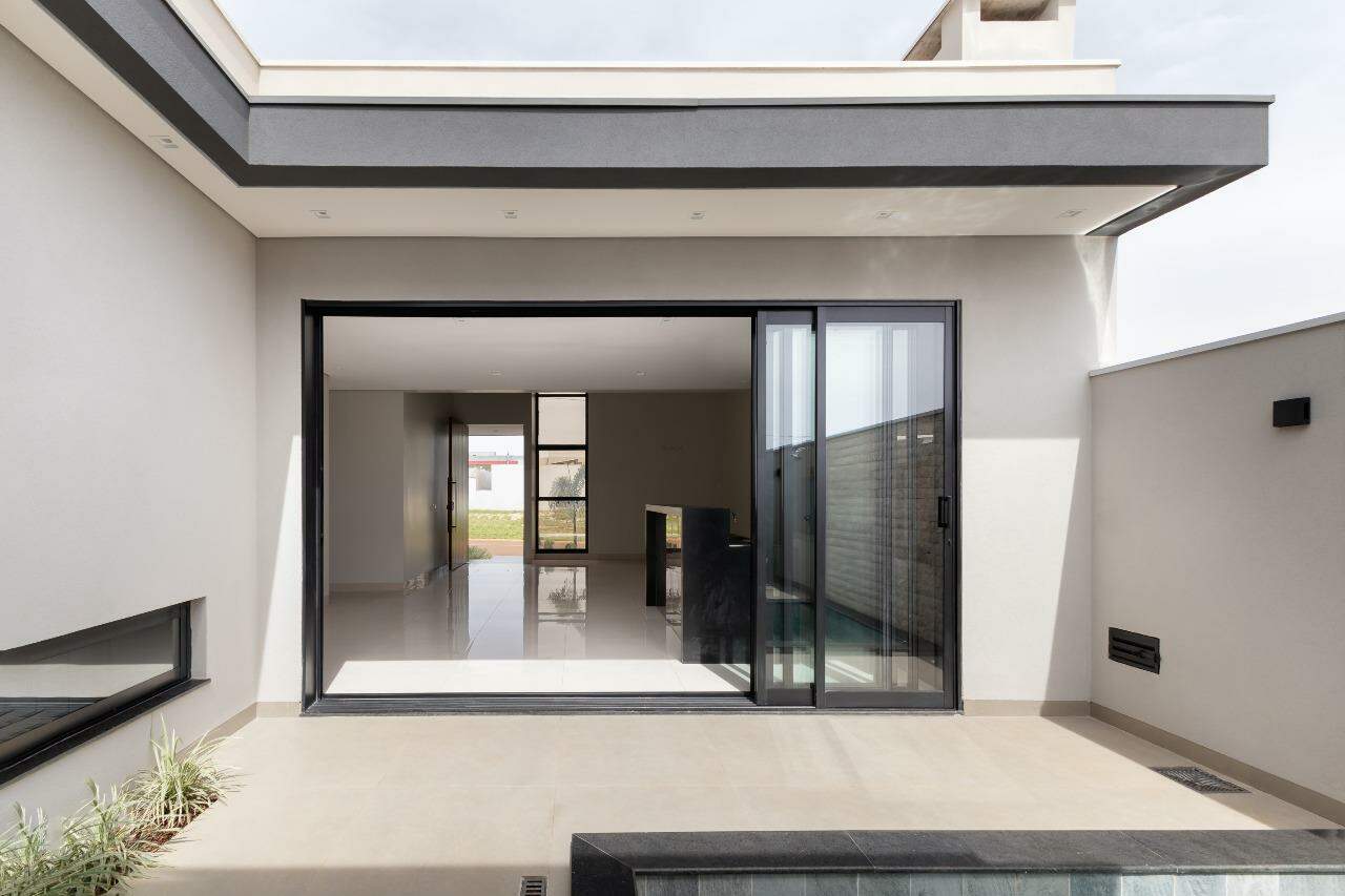 Casa à Venda – Porto Seguro - Foto 4