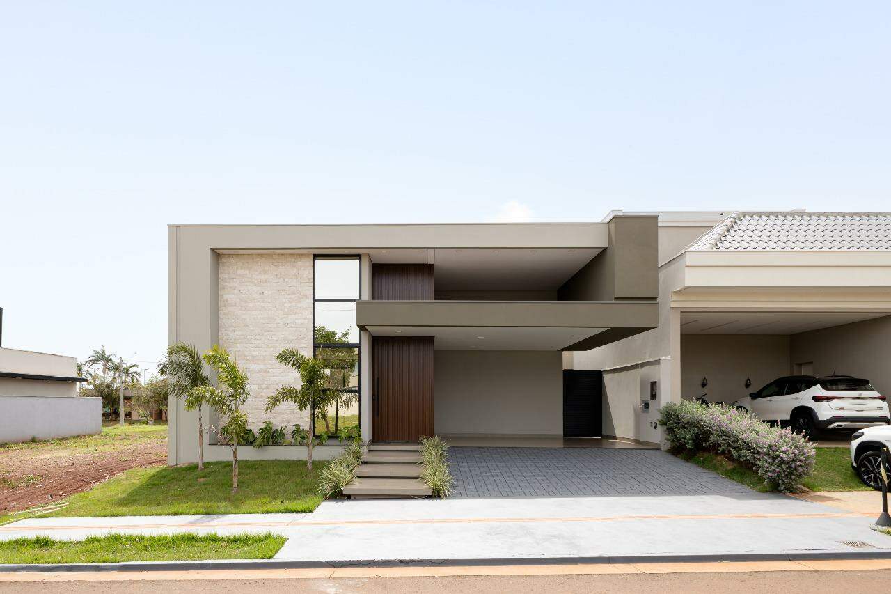 Casa à Venda – Porto Seguro - Foto 1