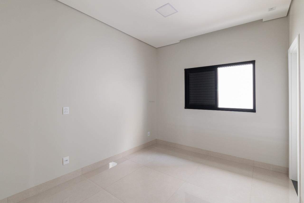Casa à Venda – Porto Seguro - Foto 13
