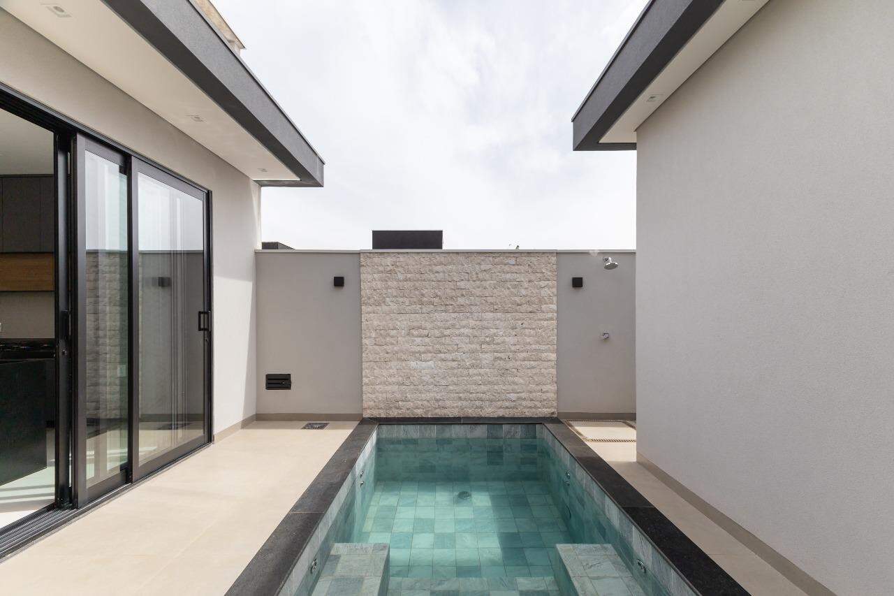 Casa à Venda – Porto Seguro - Foto 7