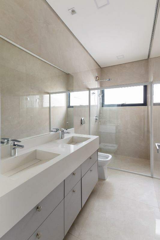 Casa à Venda – Porto Seguro - Foto 12