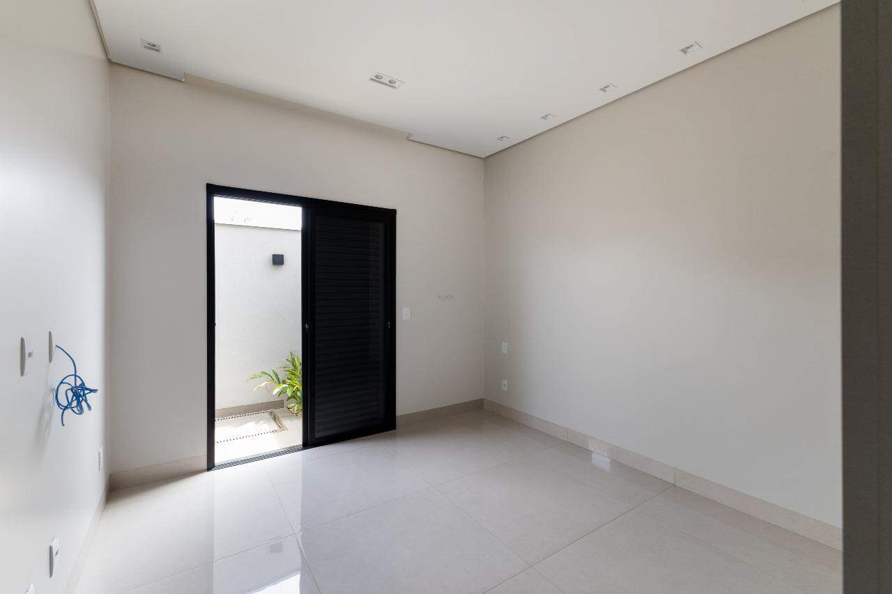 Casa à Venda – Porto Seguro - Foto 11