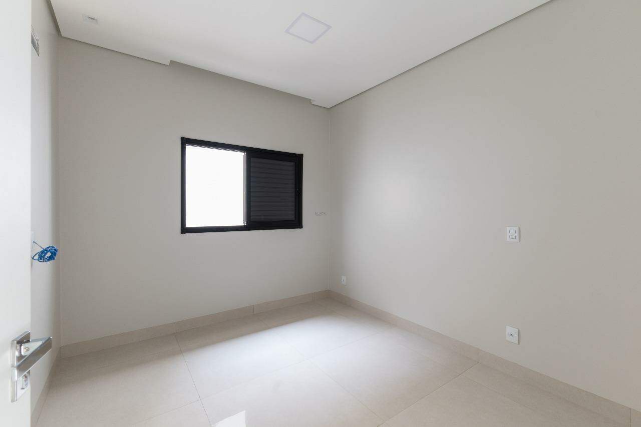 Casa à Venda – Porto Seguro - Foto 15