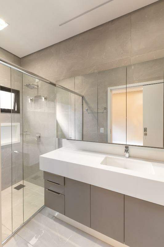 Casa em condomínio à venda, 4 vagas, Porto Seguro – Dourados/MS - Foto 14