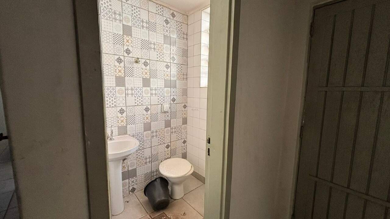 Imóvel Comercial para Aluguel – Localização Nobre no Centro de Dourados - Foto 18