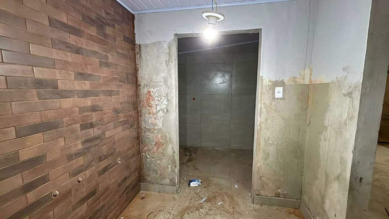 Imóvel Comercial para Aluguel – Localização Nobre no Centro de Dourados - Foto 11