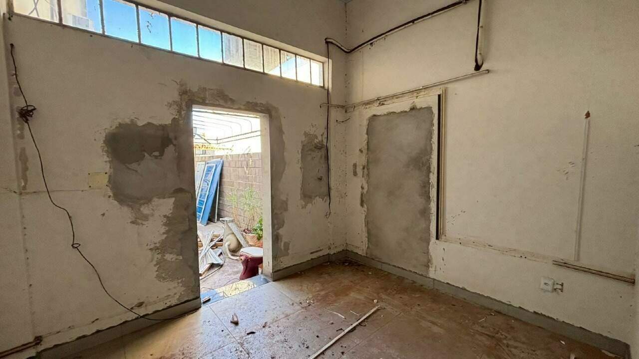 Imóvel Comercial para Aluguel – Localização Nobre no Centro de Dourados - Foto 13