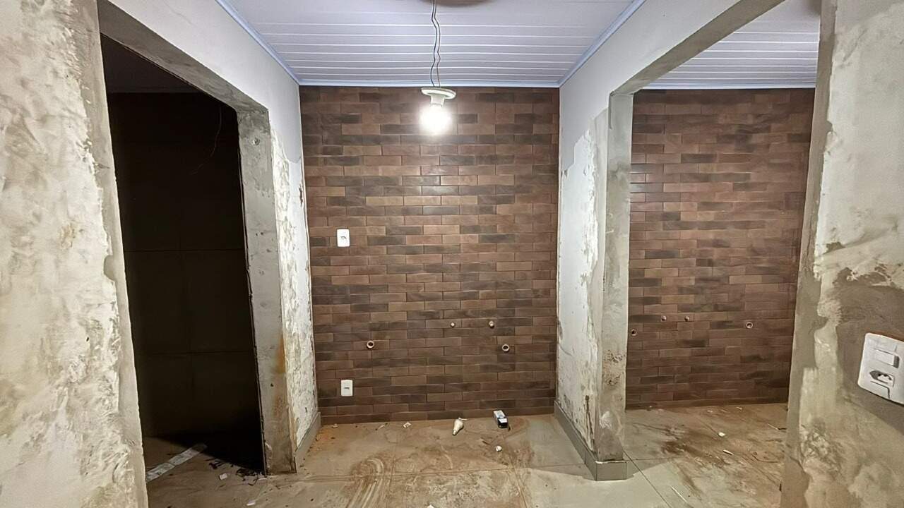 Imóvel Comercial para Aluguel – Localização Nobre no Centro de Dourados - Foto 12